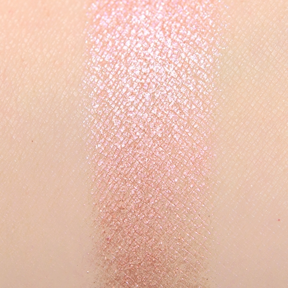 ⭐️ x3 HOST PICK ⭐️ BAD SEED 💗 Urban Decay Eyeshadow - Picture 3 of 4